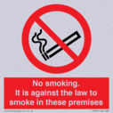 no-smoking-symbol--wording--to-meet-july-2007-smoking-ban-guidelines~